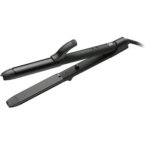 y񂹕iz B_TX[@}CiXCI2WAYAC@ipCva32mmj@VSI|3250^KJ@1 yz