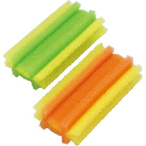 y񂹕iz AY}HƁ@E{gpX|WXyA@SQA27@1pbNi2j