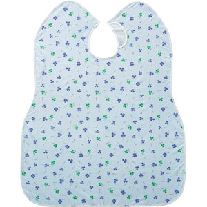 y񂹕iz sW@nri[X@܂łHGv@N[o[@@1