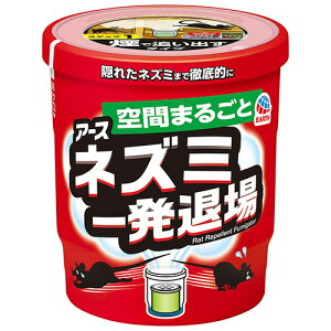 lY~悯@lY~ꔭޏ@񉌃^Cv@1@l@܁@A[X