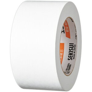 ϐwHƁ@zCeBNtge[v@NoD500W@60mm×50m@K500W04@1pbNi4j