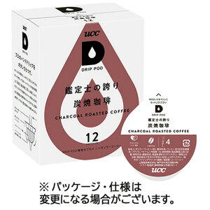 UCC@DRIP@PODihbv|bhj@Ӓm̌ւ@Y@1i12tj