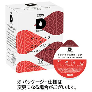 UCC@DRIP@PODihbv|bhj@O@e}RrA@1i12tj