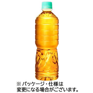 RJER[@u@xX@600mL@ybg{g@1P[Xi24{j