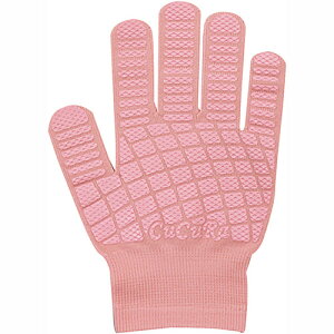 y񂹕iz YƁ@CuCuRaiLLj@ׂ~ߕtR@CgsN@1o