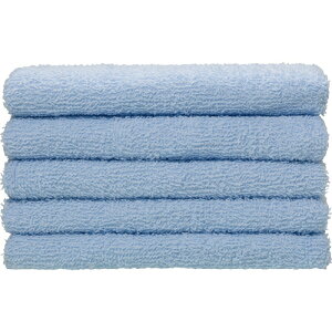 tFCX^I@u[@230@1pbNi5j