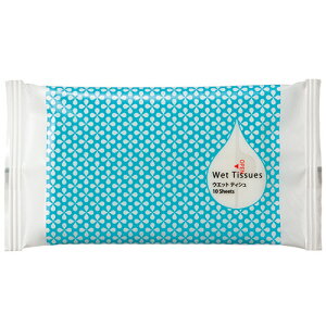 TANOSEE@EGbgeBbV@gїp@10^@1P[Xi100j yz