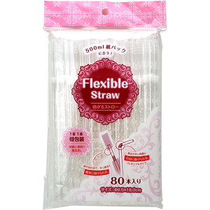 ܓȂXg[@NA@1pbNi80{j