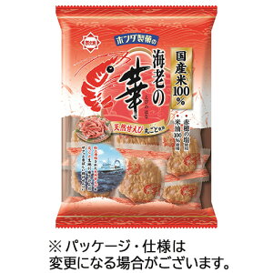 ホンダ製菓 海老の華 74g 1パック