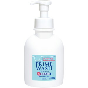 y񂹕iz T@vCEHbV@A@p򗿁@500mL@1{