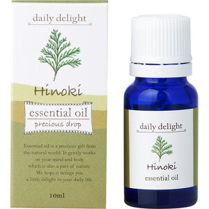 y񂹕iz O[ov_NgvjO@GbZVIC@qmL@10ml@1