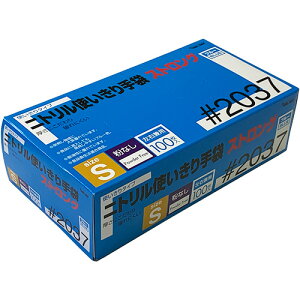 쐼HƁ@jgg܁@XgO@Ȃ@u[@S@2037B|S@1i100j