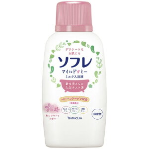 y񂹕iz oXN@\t@}ChE~[@~Nt@a炮TN̍@{́@720mL@1{