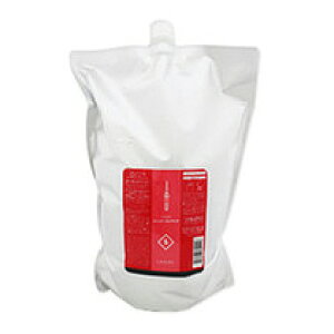 x@CI@N[@VL[yA@g[gg@2500ml@lߑւ@1 yz