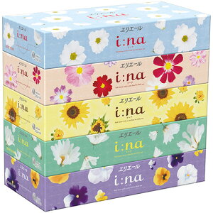 剤@GG[@iFnaiC[ijeBV[@150g^@1pbNi5j