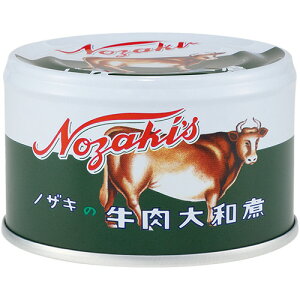 쏤t[Y@mUL@aρ@155g@1