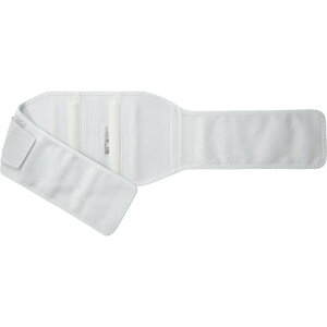 y񂹕iz |Ձ@xg@obN@zCg@MTCY@033983@1{