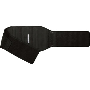 y񂹕iz |Ձ@xg@obN@ubN@LTCY@1{