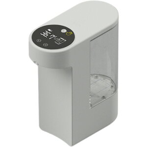 V[ebN@ڐG^xvEŋ@@sbƃVI@zCg@1 yz