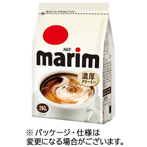 i摜