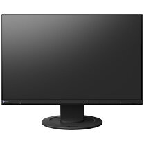 楽天市場】eizo flexscan ev2360－bkの通販 