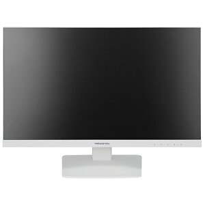 vXg@Lppl@23D8^ChtfBXvC@zCg@PTFWLD[24W@1 yz