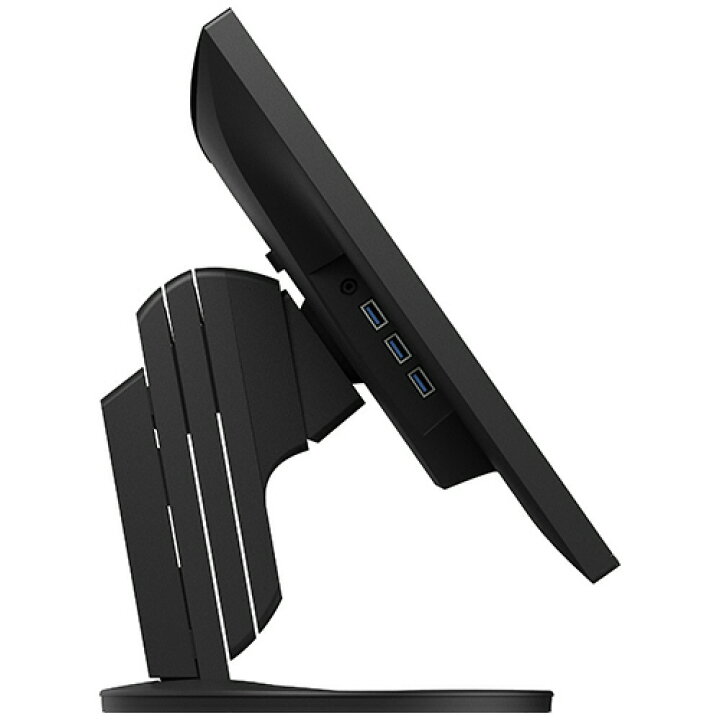 楽天市場】EIZO FlexScan 24．1型 カラー液晶モニター 