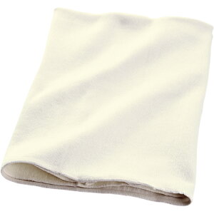 O[@ȃb`@x[W@M@H1000|M|BE@1