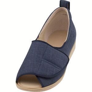 y񂹕iz YƁ@݁@I[va@@4Li26D0|26D5cmj@@1026@1Zbgi1j yz