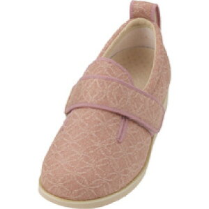 y񂹕iz YƁ@݁@_u}WbNIIi݂сj@sN@Si21D0|21D5cmj@@1027@1 yz