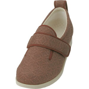 y񂹕iz YƁ@݁@_u}WbNIIi݂сj@@Si21D0|21D5cmj@E@1027@1 yz