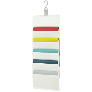 y񂹕iz RN@ƏołǊ||Pbg@ޗp@}`J[@t|KPM50|3@1