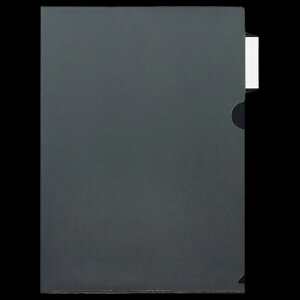 jbNX@CfbNXtNAz_[@A4@TChCfbNXt@MS|ICH|SA4@1pbNi10j