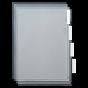 jbNX@CfbNXtNAz_[@A4@R4RCfbNXt@MS|ICH|YA4@1pbNi3gj