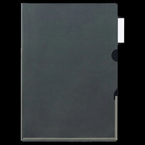 jbNX@CfbNXtNAz_[@A4@TChCfbNX}`t@MS|ICH|MA4@1pbNi10j