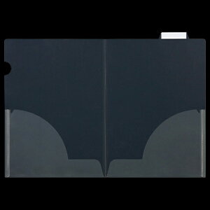 jbNX@CfbNXtNAz_[@A4iJA3j@܃Abp[CfbNXt@MS|ICH|UWA4@1pbNi10j