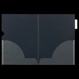 jbNX@CfbNXtNAz_[@A4iJA3j@܃TChCfbNXt@MS|ICH|WA4@1pbNi10j