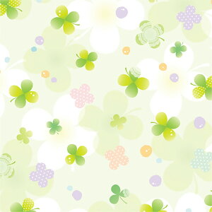 y񂹕iz TTK@@u[tH[@˔@49|1513@1pbNi50j yz