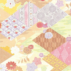 y񂹕iz TTK@@eˁ@˔@49|1705@1pbNi50j yz