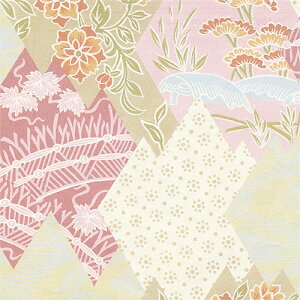 y񂹕iz TTK@@݁@˔@49|1714@1pbNi50j yz