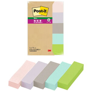 3M@|XgECbg@So@Đ@50×15mm@pXeJ[5F@700SS|AP2@1pbNi5j