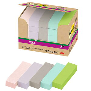 3M@|XgECbg@GRmpbN@So@Đ@50×15mm@pXeJ[5F@7001SS|AP2@1pbNi25j