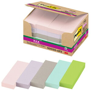 3M@|XgECbg@GRmpbN@Sӂ@Đ@75×25mm@pXeJ[5F@5001SS|AP2@1pbNi20j