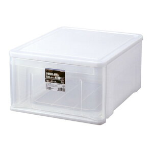 Vn@vNV[P[X@LL@W360×D450×H210mm@NAi`@1