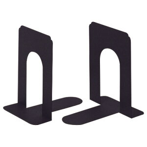 CI@ubNGh@T^@@ubN@NOD5@1gi2j