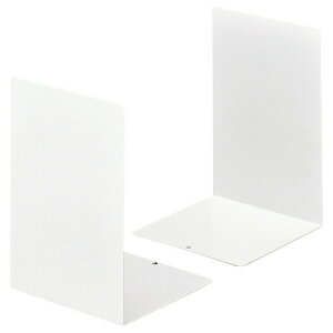 CI@ubNGh@@zCg@L|60N@1gi2j