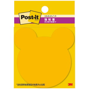 3M@|XgECbg@SVGbgm[g@69×69mm@N}@SSS|BEU@1pbNi3j