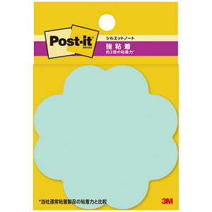 3M@|XgECbg@SVGbgm[g@69×69mm@t[@SSS|FLU@1pbNi3j