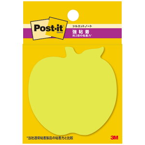 3M@|XgECbg@SVGbgm[g@62×62mm@Abv@SSS|APU@1pbNi3j