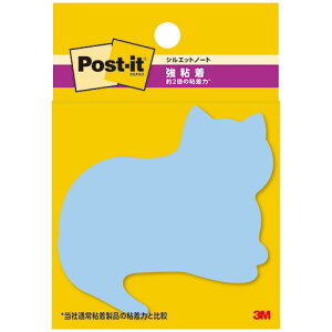 3M@|XgECbg@SVGbgm[g@52×69mm@lR@SSS|NEU@1pbNi3j